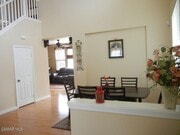 Photo - 1128 Azalea Way House