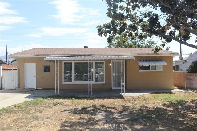 Building Photo - 1241 Canyon Rd Rental