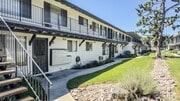 Photo - Park Plaza Apts