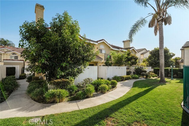 Photo - 11463 Excelsior Dr