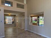 Photo - 13620 Essence Rd