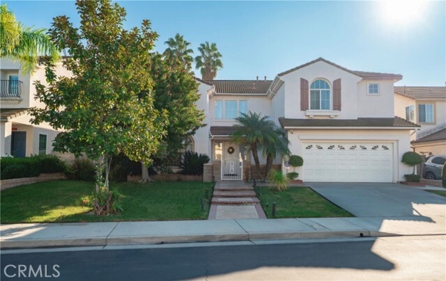 Building Photo - 19366 Fortune Pl