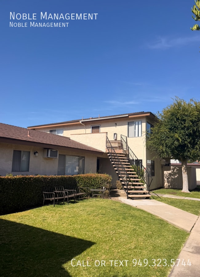 Building Photo - 14702 Plaza Dr Unit C