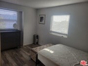 Photo - 4827 Saturn St