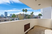 Photo - 1246 Armacost Ave Condo Unit #301