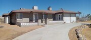 Photo - 3676 Yucca Mesa Rd