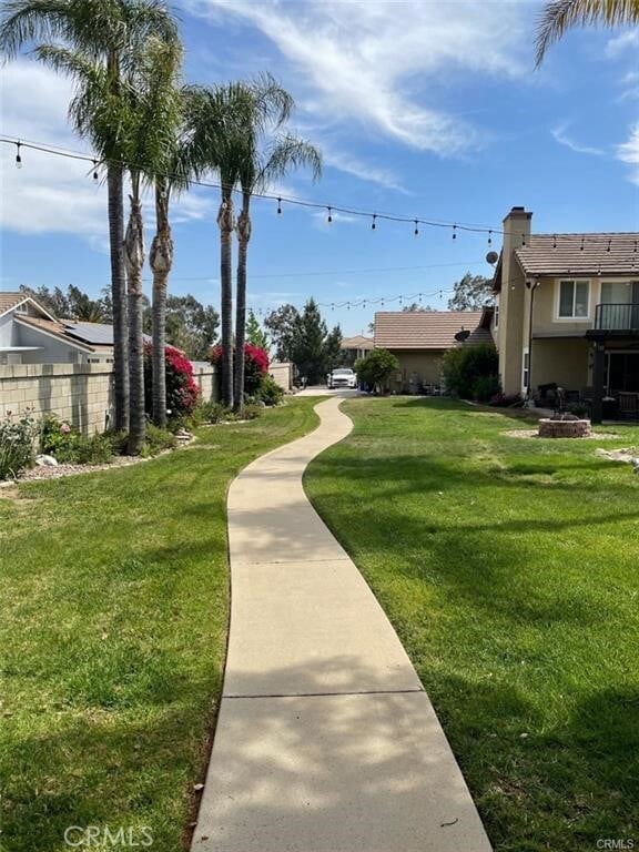 Photo - 12934 Arapaho Rd