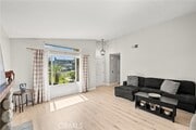 Photo - 29877 Gifhorn Rd