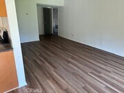 Photo - 971 S Idaho St Unit 23