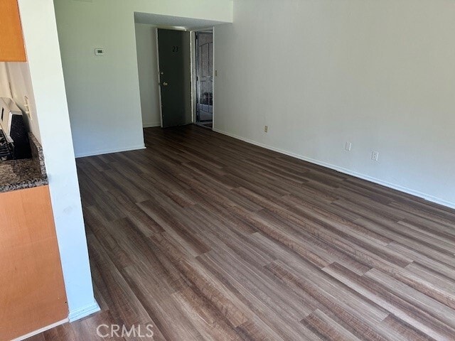 Photo - 971 S Idaho St Unit 23