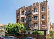 Photo - 238 S Mariposa Ave Condo Unit 110