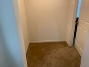 Photo - 3410 Sequoia Ct