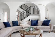 Photo - 726 N Lucia Ave Townhome