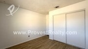 Photo - 15515 Rancherias Rd House