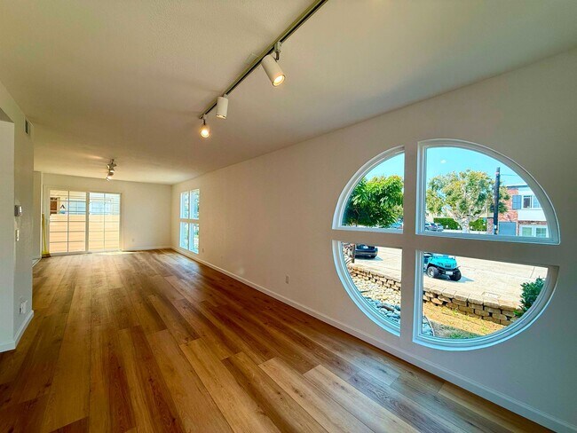 Photo - Experience refined coastal living in the h...