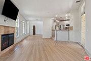 Photo - 23550 Valley View Rd