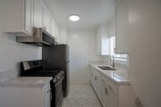Photo - 10925 Peach Grove St Unit 05