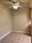 Photo - 1 bed 1 bath in Fullerton Unit 1316 1/2 W Valencia Drive (LEASE ONLY)