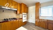 Photo - 21225 Wigwam Rd House