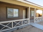Photo - Beautiful 3 Bedroom