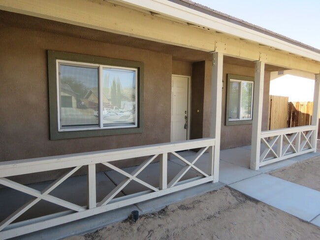 Photo - Beautiful 3 Bedroom
