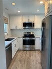 Photo - 22705 Nadine Cir Unit A