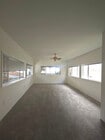 Large Multipurpose Sun Room - 605 N Juanita Ave House