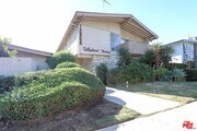 Photo - 12958 Valleyheart Dr Condo Unit 3