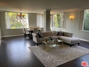 Photo - 412 N Palm Dr Unit 302