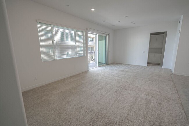 Photo - 3-Bedroom Condo with Solar Panels & Commun... Unit 201