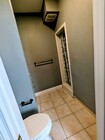 Photo - 447 W 18th St House Unit 1