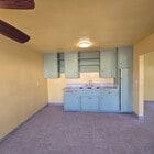 Photo - 7151 Dwight Way Apartment Unit 7155 Dwight Way