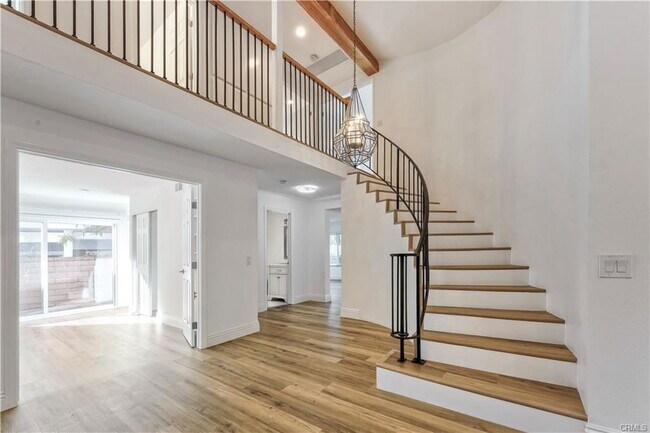 Photo - 25572 La Mirada St