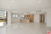 Photo - 1414 S Beverly Dr Condo Unit 402