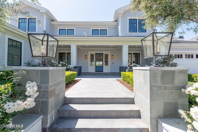 Photo - 2969 Calbourne Ln