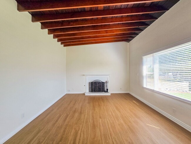 Photo - Charming 2-Bedroom Retreat in La Crescenta – Available Now! OPEN HOUSE SATURDAY 6/13 FROM 2:30 PM...