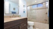 Photo - 10671 Wilkins Ave Condo Unit 4