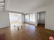 Photo - 13054 Hartsook St