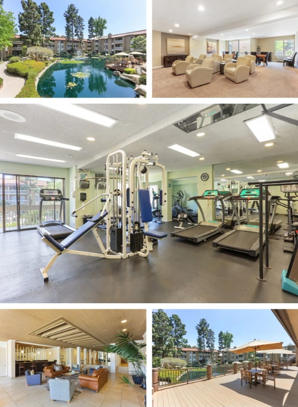 Photo - 1855 Diamond St