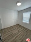 Photo - 6627 Kraft Ave
