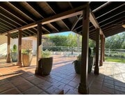 Photo - 28910 Wagon Rd