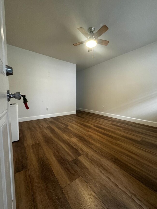 Photo - 8765 S San Pedro St Unit 4