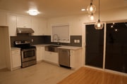 Photo - 116 Buccaneer St Apartment Unit C