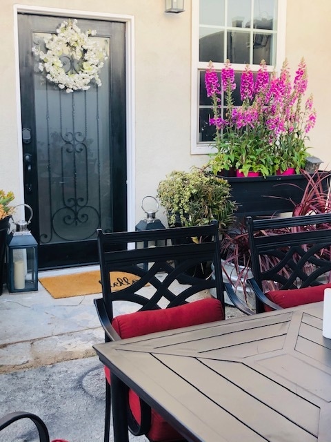 Front Entrance - 2 - 1746 W 71st St Unit 1746.1