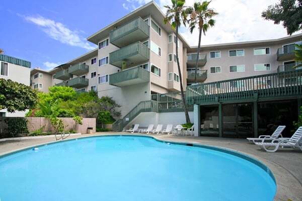 Building Photo - Casas by the Sea