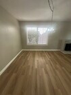 Photo - $3,200 - Charming Ground-Floor 2 Bed / 2 Bath Condo in Desirable Oaks North 55+ Community