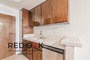 Photo - 215 S Madison Ave Condo Unit 215