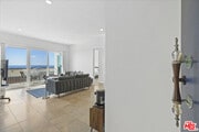 Photo - 18103 Coastline Dr Condo Unit 7