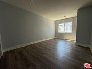 Photo - 8168 Whitsett Ave