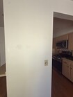 Photo - DESIRABLE TWO BEDROOM TWO BATH HOME IN STUDIO CITY